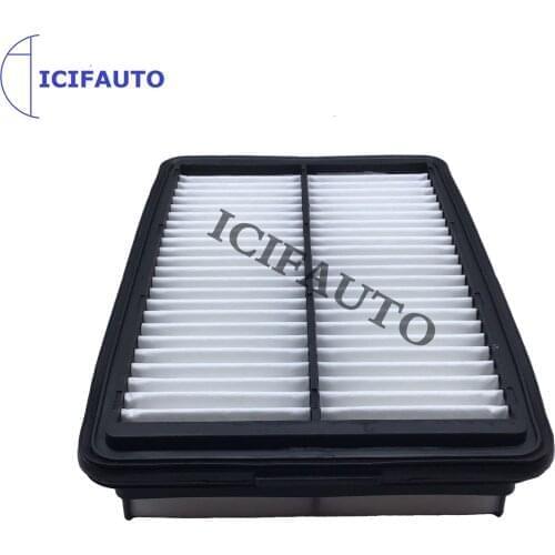 Engine Air Filter 28113F2000 For KONA Elantra Veloster Soul 28113-F2000 PAB12057