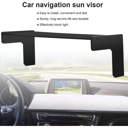 Солнцезащитные козырьки для автомобилей Younar China At AliExpress