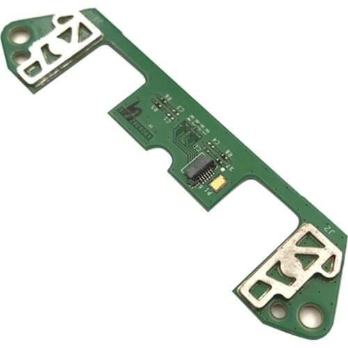 Rear Circuit Board Paddles Flex Ribbon Cable Replacement Module Compatible with -Xbox One Elite Wireless Controller