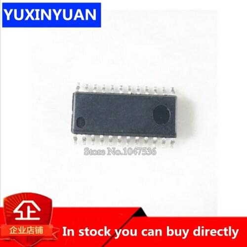 1PCS/LOT M62446AFP SSOP-42 M62446 SOP-142 62446AFP SSOP42 M62446FP