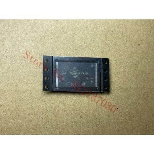 1pcs/lot MT29F2G08ABAEA 29F2G08ABAEA TSSOP48