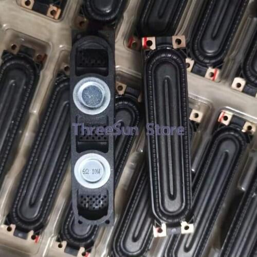 20 pcs Speaker for samsung LED tv un40f5500 un40f6200 Un46f5500 Un46f6400 Un40f6400 un40f6100ag Un40f6400ag un40f5500ag
