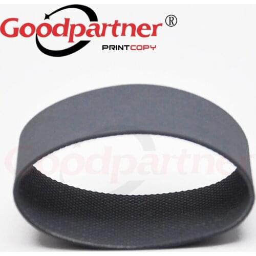 5X for Ricoh 2075 2060 2051 1075 MP 7500 8001 8000 7502 6001 7001 5500 9000 6000 MP7500 ADF Paper Feed Belt A8061295 A6801241