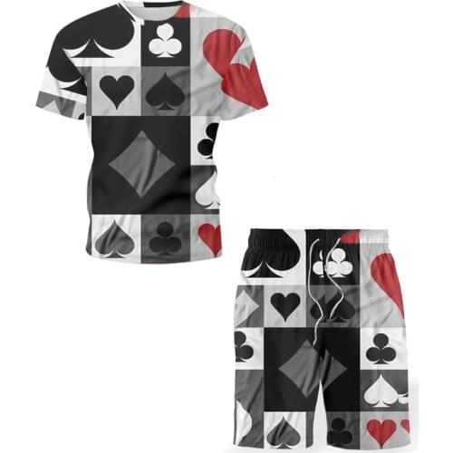 AINAYONGZ Fashionable Men's Clothing