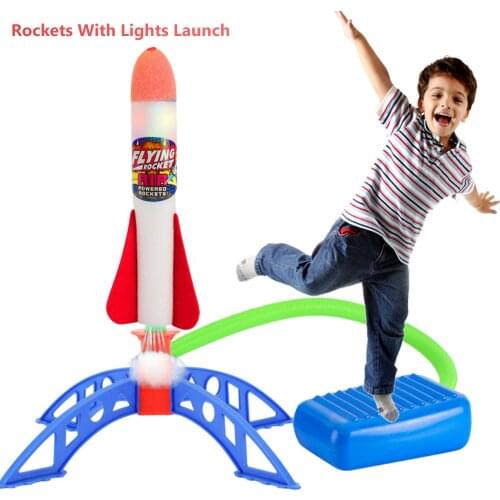 Ametoys Outdoor Toys