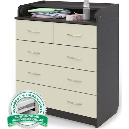 Детские кроватки для новорожденных Атон Мебель China At AliExpress