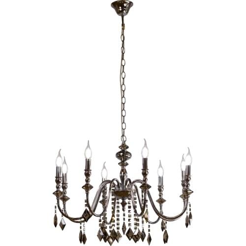 АвтоМегаполис Ceiling Lighting