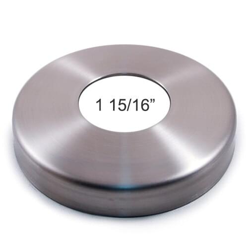 Freeshipping SUS 316L Wall Anchorage Canopy