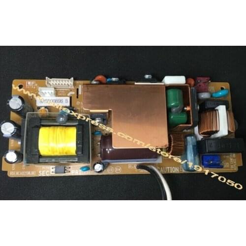 Projector Parts For Sharp AN120S Main Power Supply