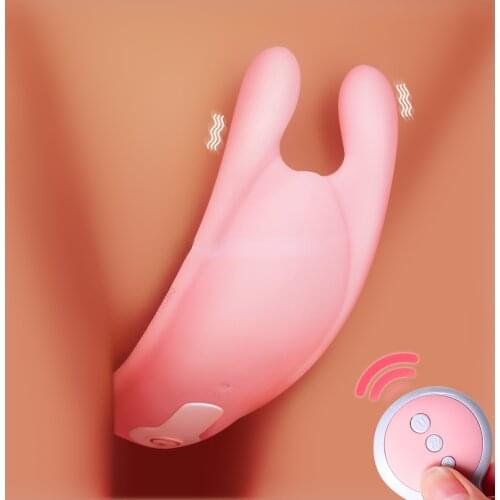 FODRK Safe Sex Products