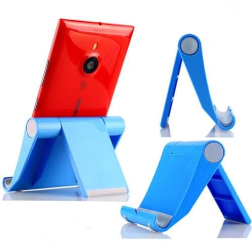 Fucsuc Holder Rings For Mobile Phones