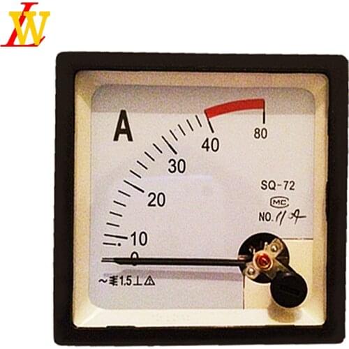 FULCOL Display Screens