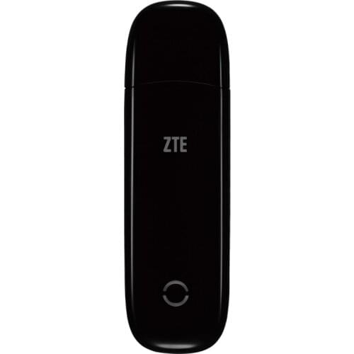 Lot of 50pcs ZTE MF190 Modem USB HSPA 7.2 Mbps