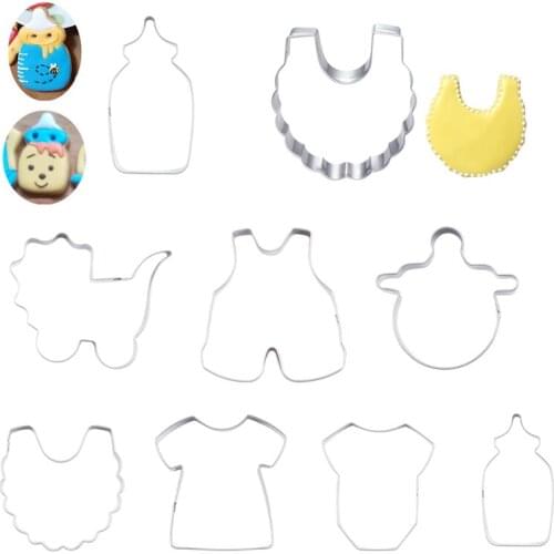 Cartoon Animals Kitten Cake Decorating Fondant Cutters Tool Hot Selling,Cookie Biscuits Baking Molds,Direct Selling Cookie Press