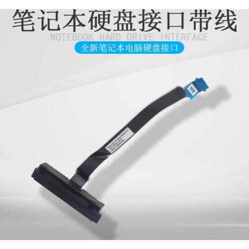 NEW HDD Hard Drive Cable For Acer Aspire Nitro VN7-571 VN7-571G VN7-591 VN7-591G VN7-791 VN7-791G 450.02F03.0001