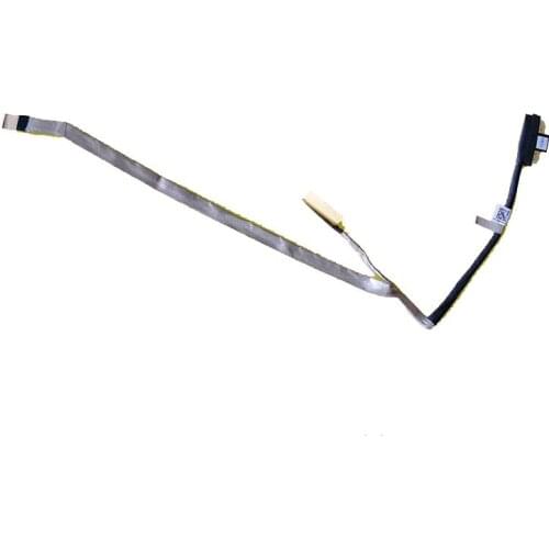 NEW ORIGINAL Laptop LCD Cable FOR HP 6017B0499401