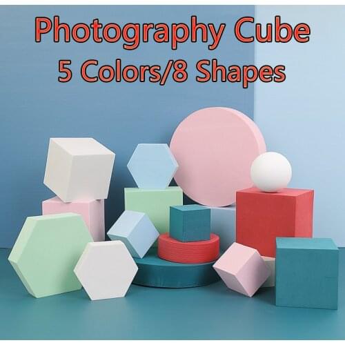 OLPAY Photo And Video Equipment