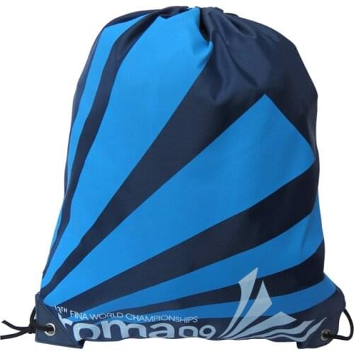 PERPEA Shopping Bags