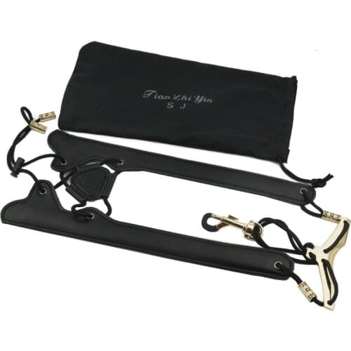 Tenor /Soprano/ Alto Sax Neck Strap Sax Harness Saxophone Strap