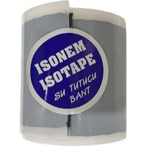 Smart Adhesives And Sealants