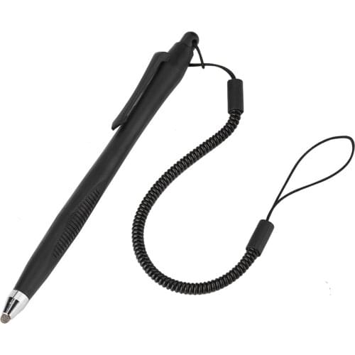 Stylus Pen Touch Screen Stylus Writing Drawing Pen for Phone Tablet PC