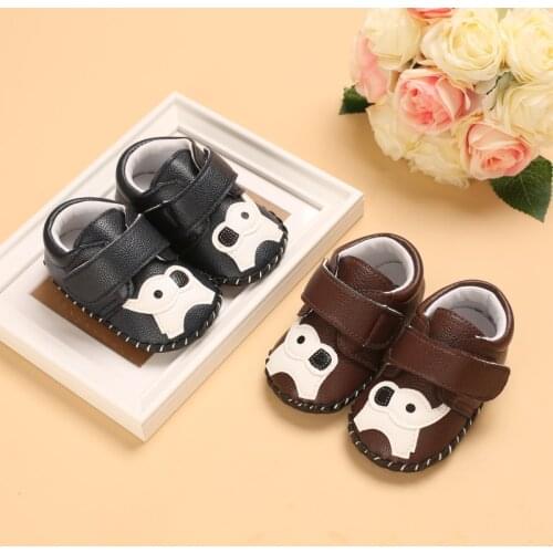 Детские туфли VALEN·SINA China At AliExpress