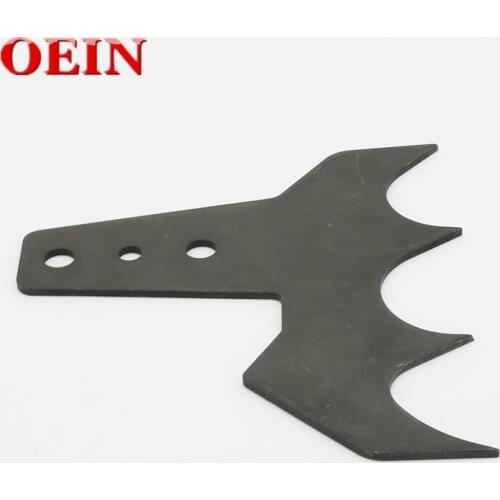 Outer Felling Dog Spike Fit For Husqvarna 281 281XP 288 288XP Chiansaw Spare Parts