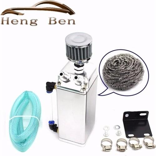 Wz Heng Womens Clothing
