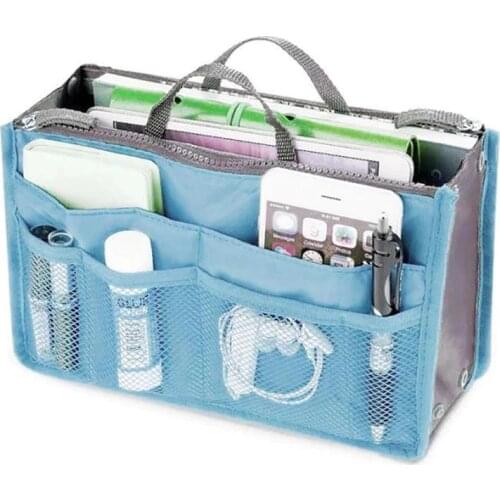 YIYONGFINE Organizer Bags