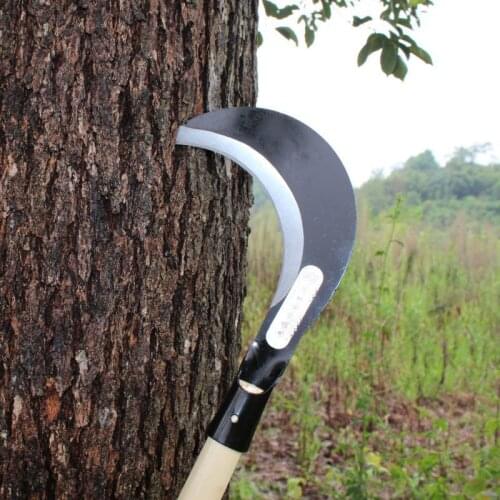 ZHIHUI Glass Cutters