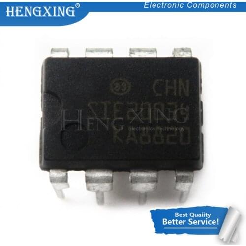 1pcs/lot SIE20034 20034 SOP-16 DIP-8 In Stock