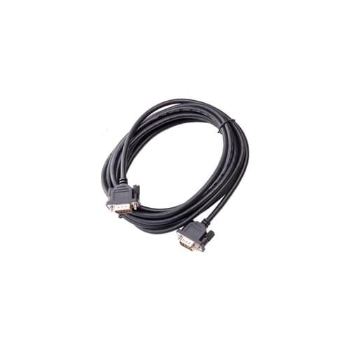 Promotion 6ES7 901-0BF00-0AA0 MPI Extension Cable for Siemens S7-200/300 PLC / HMI and Touch panel