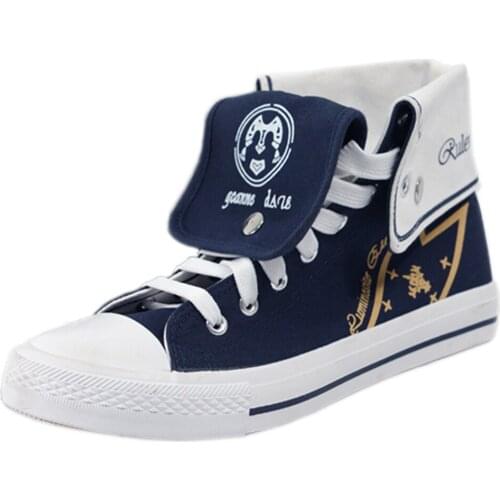 Brdwn Women's Sneakers
