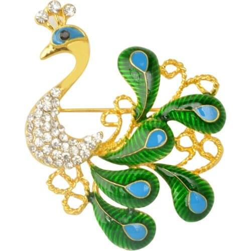 Wedding Brooches For Clothes CAIZI China