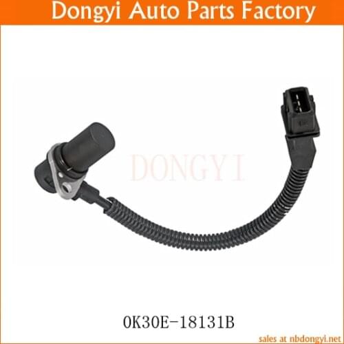 Camshaft Position Sensor OE No. 0K30E-18131B 0K30E18131B