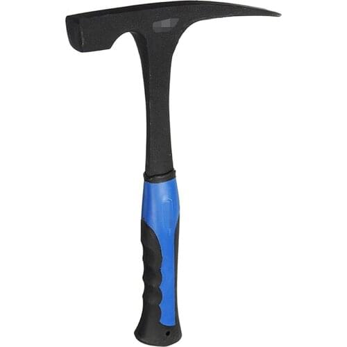 Товары для скалолазания и альпинизма Doxa China At AliExpress