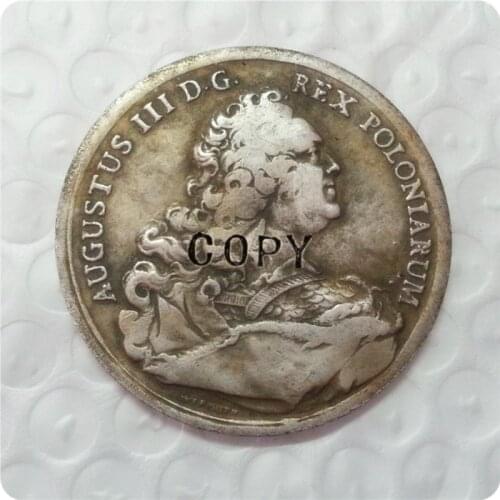 Poland Coin_5 Copy