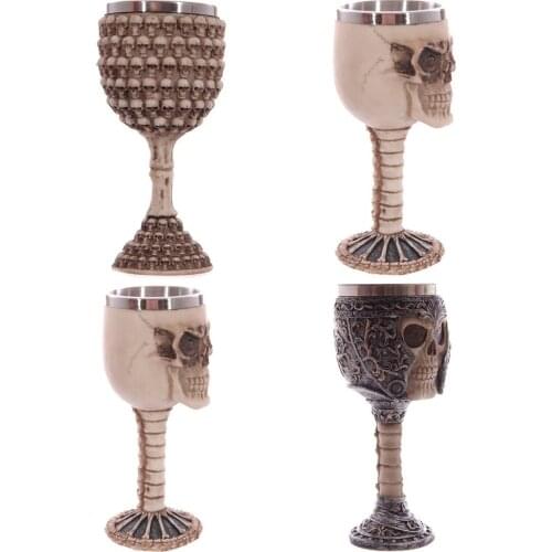 Кружки Leeseph China At AliExpress