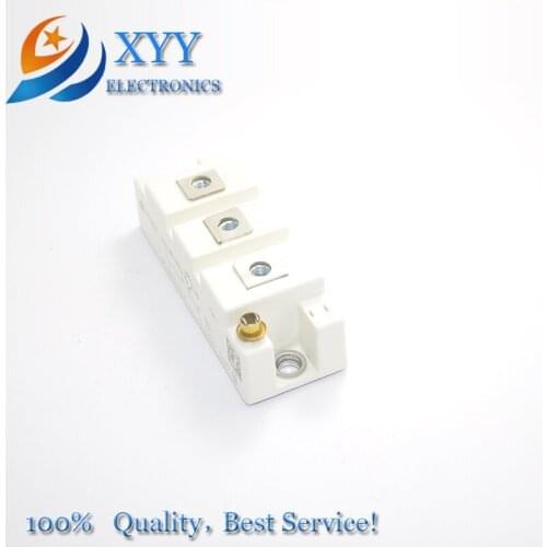 DF150R12RT4 NEW IGBT MODULE 150A-1200V IN STOCK