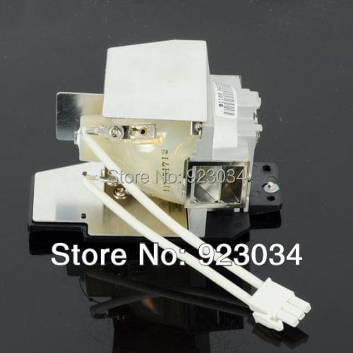 5J.J3J05.001 Projector lamp with housing for MX760 MX761 MX762ST MX812ST 180Days Warranty