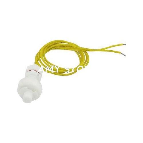 Tank Aquarium Liquid Water Sensor Mini Floating Switches ZP2508-P