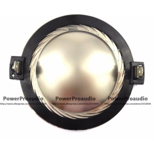 Replacement Diaphragm For RCF CX15N351 Driver 8Ohm
