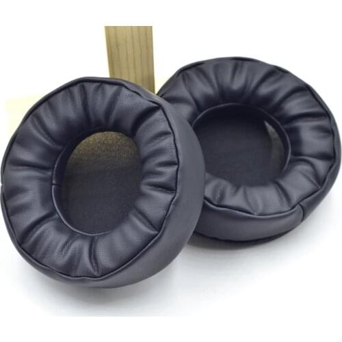 Replacement foam ear cushion earmuffs for AKG K550 K551 K271 K141 141 K240 K270 K290 K241 K272 headphone repair parts