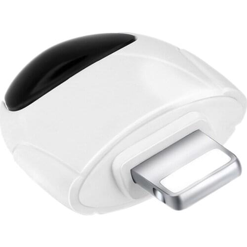 Phone Controller Smart Remote Control Universal Remote Control for TV Box Set-Top Box Air Conditioner