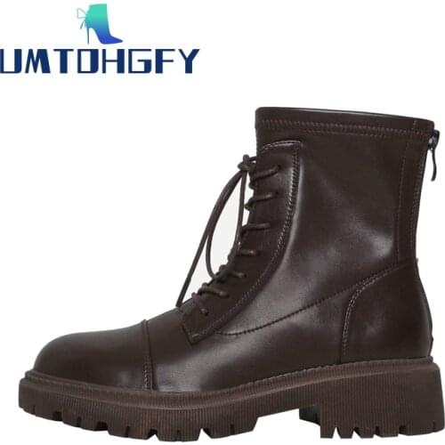 UMTOHGFY Women's Shoes With A Strap