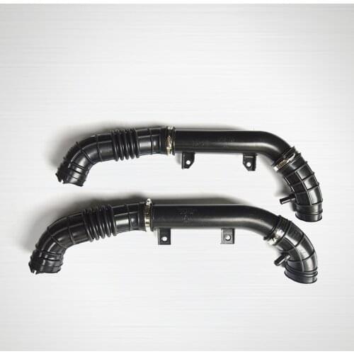 Air Filter Outlet Pipe For DFSK Glory 330 1109194-FA02