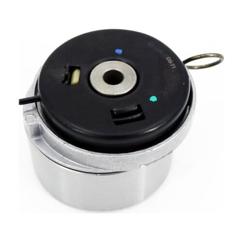 Timing Tensioner for Opel Zafira 1.8 LLU OEM:55574864