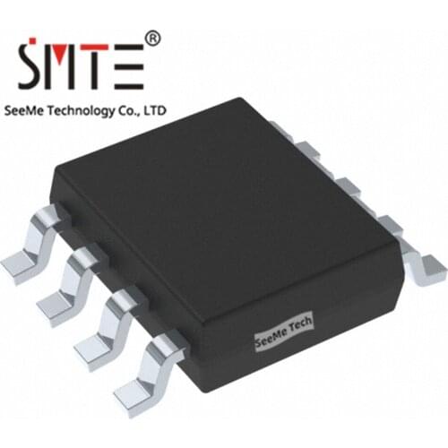 3pcs 100pcs/lot LM5017MRX IC REG BUCK ADJ 600MA 8SOPWR New and original