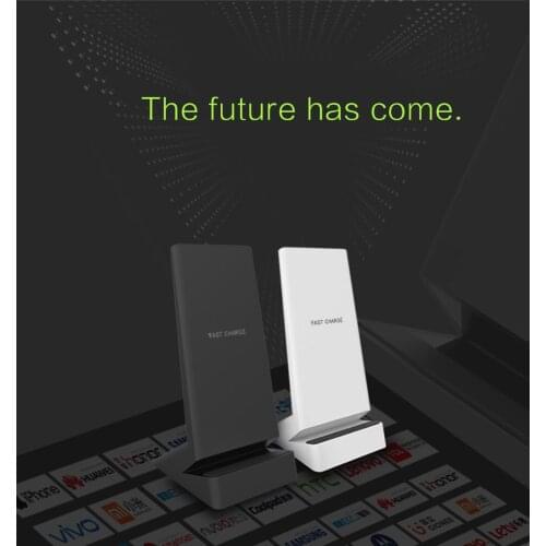 696 Mobile Phone Accessories