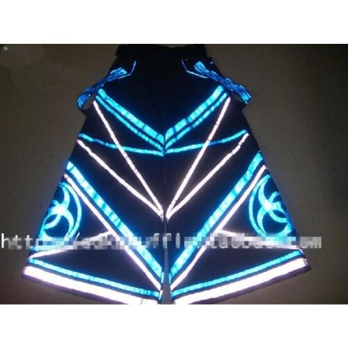 Anime Himouto Umaru-chan Umaru Doma Casual Dance Pants Lovely Fashion School Backpacks For Girls Canvas